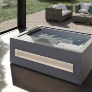 Comprar Spa Home En Casa