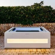 Comprar Spa Home Exterior