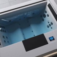 Comprar Venta Spa Home