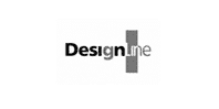 Design Line