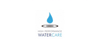 High Performance Watercare