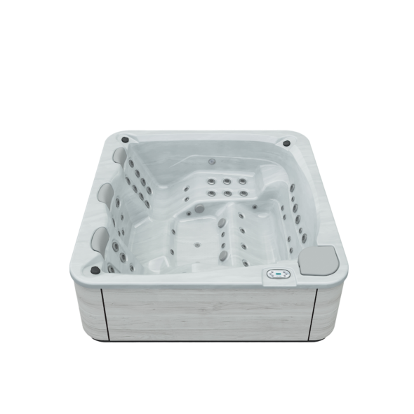Comprar Spa Touch 5