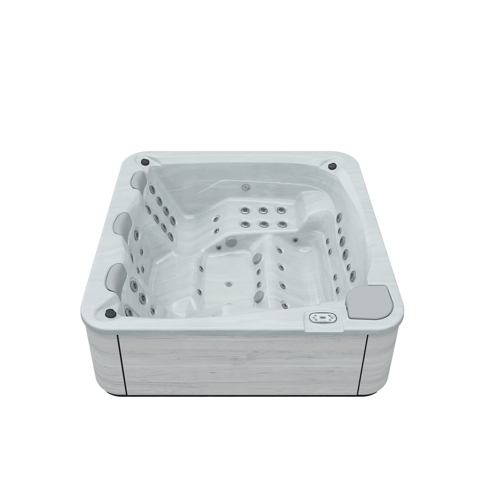 Acheter Spa Touch 5