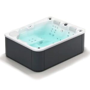Spa Touch