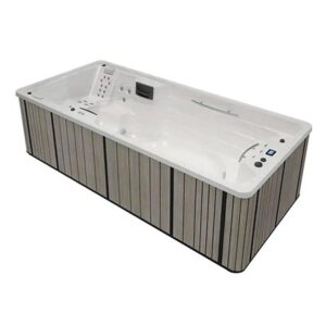 Swim Spa Amazon