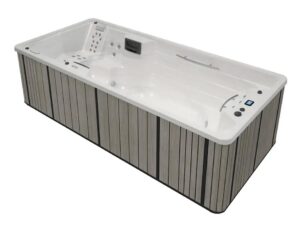 Swim Spa Amazon