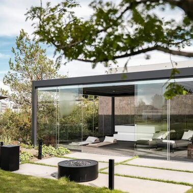 Proyectos contract spa