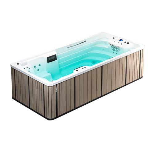 Swim Spa Amazon