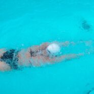 Comprar swimspa Compact Pool Natación