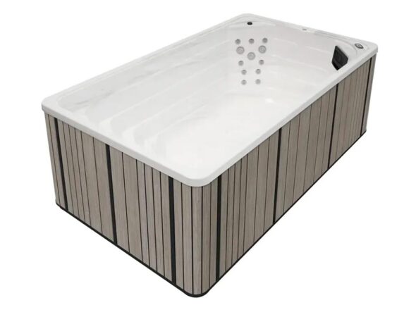 swimspa-sky-sterling-with-swell_moca-furniture Comprar swimspa Sky Spa sterling con mueble