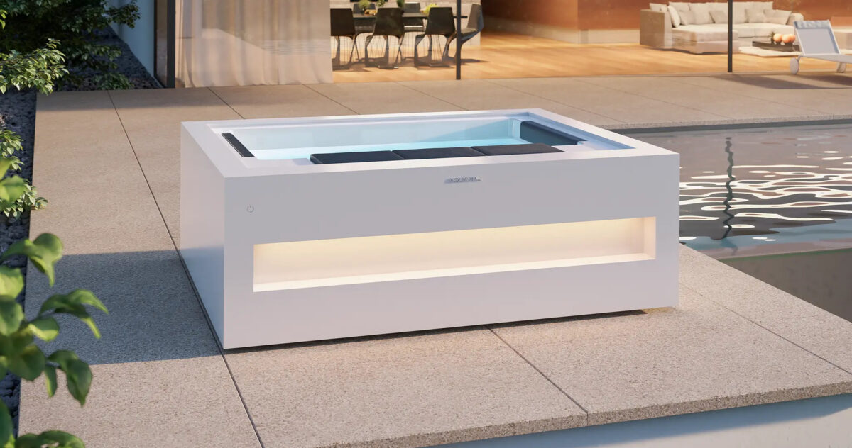 Comprar Spa Exclusive Home exterior