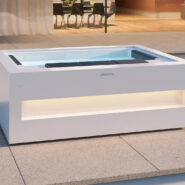 Comprar Spa Exclusive Home exterior