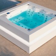 Comprar Serenity Spa Exclusive