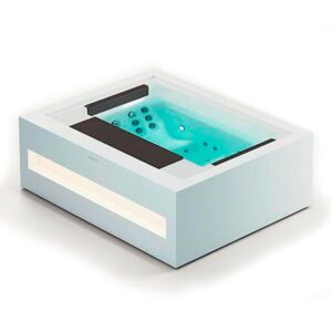 Spa Home